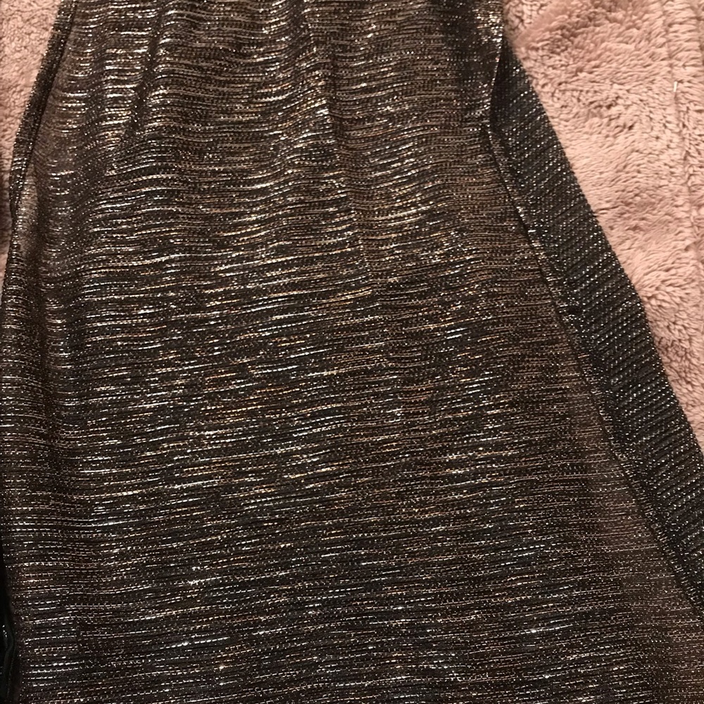 S vintage elegant Joy BNWT - Picture 4 of 4